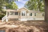 22 Sailors Way - Photo 45