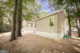 22 Sailors Way - Photo 46