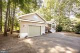 22 Sailors Way - Photo 5