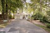 22 Sailors Way - Photo 6