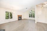 22 Sailors Way - Photo 7