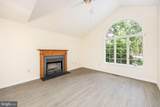 22 Sailors Way - Photo 8