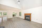 22 Sailors Way - Photo 9