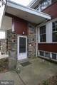 2734 Country Club Road - Photo 1