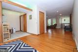 2734 Country Club Road - Photo 10