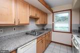 2734 Country Club Road - Photo 11