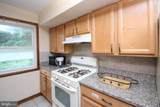 2734 Country Club Road - Photo 12