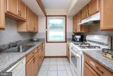 2734 Country Club Road - Photo 13