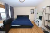 2734 Country Club Road - Photo 14