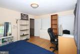 2734 Country Club Road - Photo 16