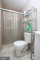 2734 Country Club Road - Photo 17