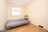 2734 Country Club Road - Photo 19