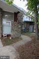 2734 Country Club Road - Photo 2