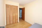 2734 Country Club Road - Photo 20