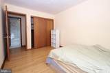 2734 Country Club Road - Photo 22