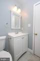 2734 Country Club Road - Photo 24