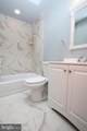 2734 Country Club Road - Photo 25