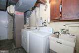 2734 Country Club Road - Photo 26