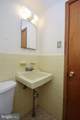 2734 Country Club Road - Photo 27