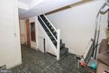 2734 Country Club Road - Photo 28