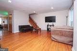 2734 Country Club Road - Photo 5