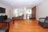 2734 Country Club Road - Photo 6