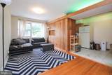 2734 Country Club Road - Photo 7