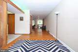 2734 Country Club Road - Photo 9