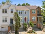 7764 Black Horse Court - Photo 1