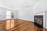 7764 Black Horse Court - Photo 10