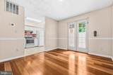 7764 Black Horse Court - Photo 11