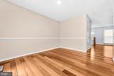 7764 Black Horse Court - Photo 12