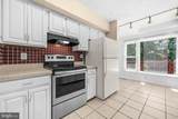 7764 Black Horse Court - Photo 14