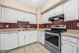 7764 Black Horse Court - Photo 15