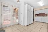 7764 Black Horse Court - Photo 16