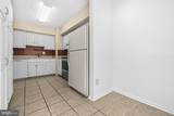 7764 Black Horse Court - Photo 17