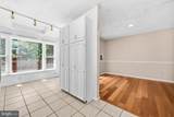 7764 Black Horse Court - Photo 18