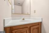 7764 Black Horse Court - Photo 19