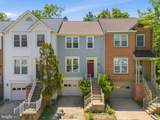 7764 Black Horse Court - Photo 2