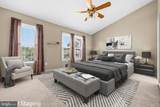 7764 Black Horse Court - Photo 20