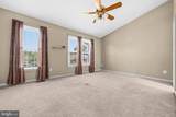 7764 Black Horse Court - Photo 21