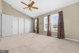 7764 Black Horse Court - Photo 22