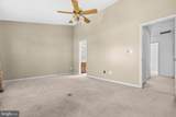 7764 Black Horse Court - Photo 23