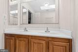 7764 Black Horse Court - Photo 24