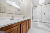 7764 Black Horse Court - Photo 25