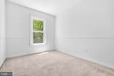 7764 Black Horse Court - Photo 27