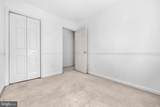 7764 Black Horse Court - Photo 28