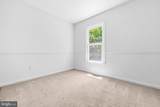7764 Black Horse Court - Photo 29