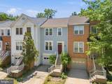 7764 Black Horse Court - Photo 3