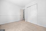 7764 Black Horse Court - Photo 30